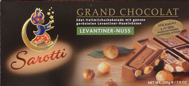 Sarotti grand chocolat levantiner nuss.jpg